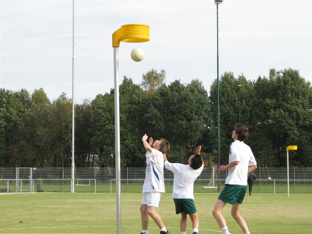 2008_10_18 NKVB1_TBB1 (31).jpg